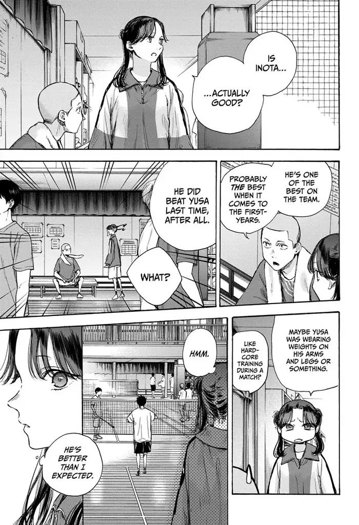 Blue Box Chapter 70 image 07_optimized